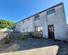 86 Carseview, Tullibody, FK10 2SS, 2 Bedrooms Bedrooms, ,1 BathroomBathrooms,End Terraced Villa,For Sale,86 Carseview, Tullibody, FK10 2SS,1440
