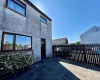 86 Carseview, Tullibody, FK10 2SS, 2 Bedrooms Bedrooms, ,1 BathroomBathrooms,End Terraced Villa,For Sale,86 Carseview, Tullibody, FK10 2SS,1440