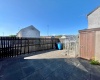 86 Carseview, Tullibody, FK10 2SS, 2 Bedrooms Bedrooms, ,1 BathroomBathrooms,End Terraced Villa,For Sale,86 Carseview, Tullibody, FK10 2SS,1440