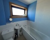 86 Carseview, Tullibody, FK10 2SS, 2 Bedrooms Bedrooms, ,1 BathroomBathrooms,End Terraced Villa,For Sale,86 Carseview, Tullibody, FK10 2SS,1440
