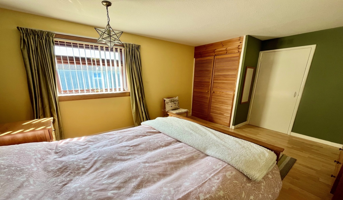 86 Carseview, Tullibody, FK10 2SS, 2 Bedrooms Bedrooms, ,1 BathroomBathrooms,End Terraced Villa,For Sale,86 Carseview, Tullibody, FK10 2SS,1440