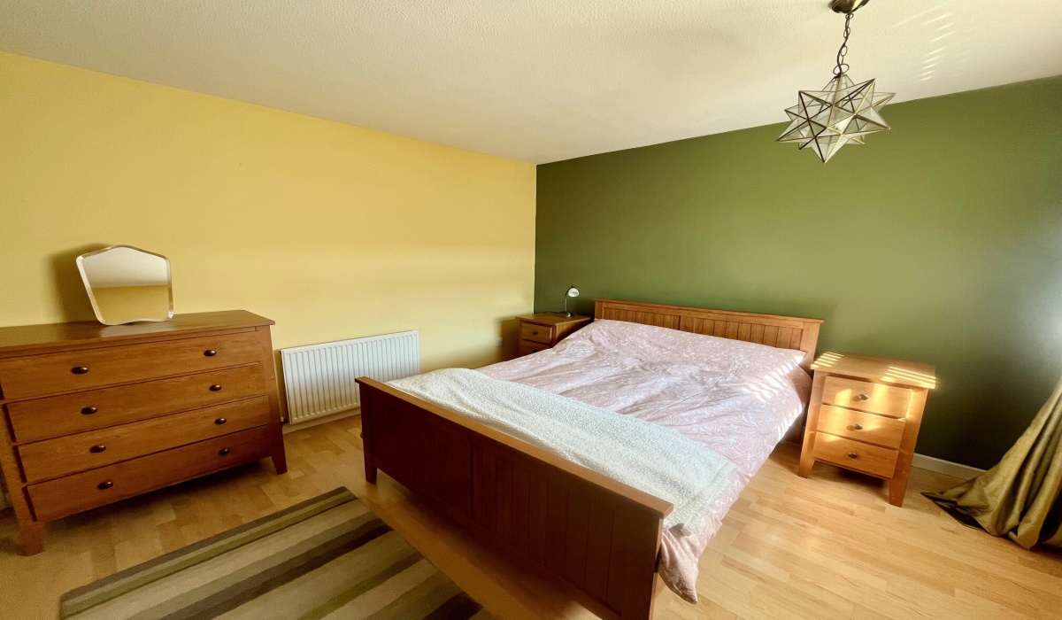 86 Carseview, Tullibody, FK10 2SS, 2 Bedrooms Bedrooms, ,1 BathroomBathrooms,End Terraced Villa,For Sale,86 Carseview, Tullibody, FK10 2SS,1440
