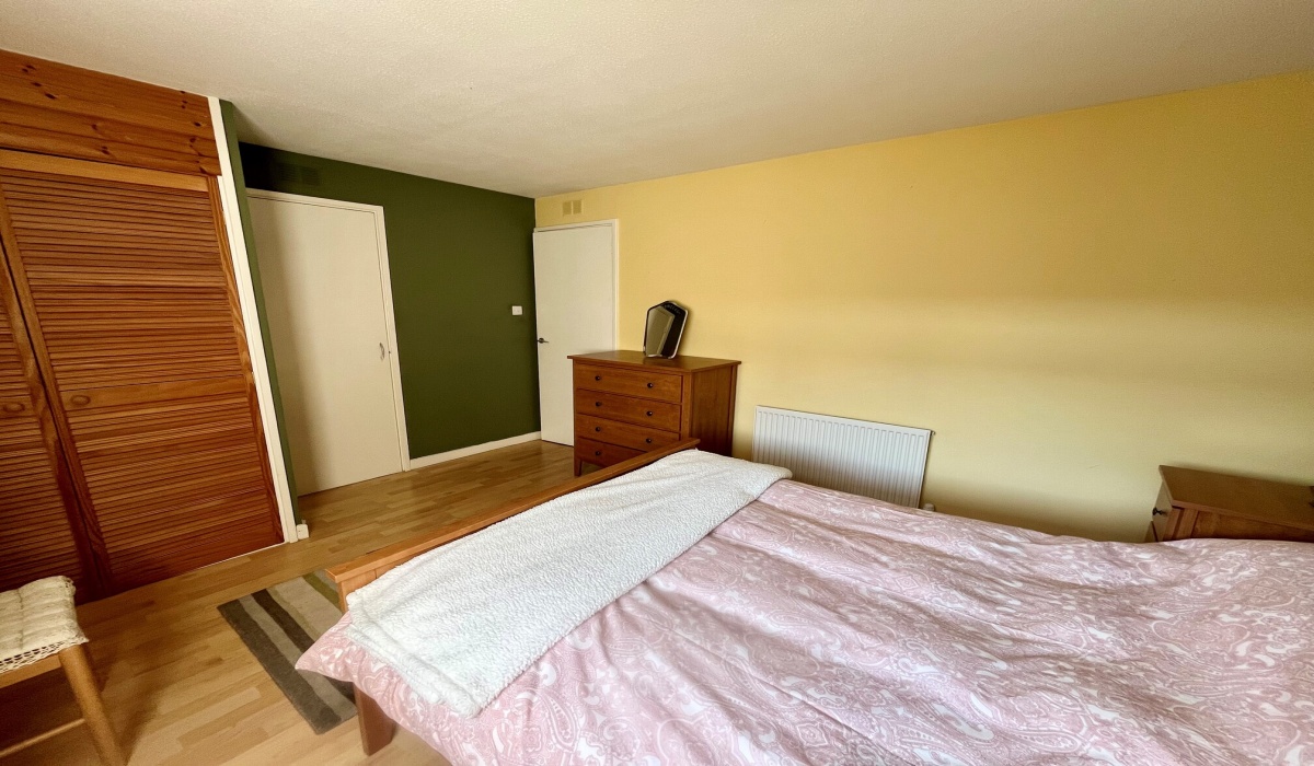 86 Carseview, Tullibody, FK10 2SS, 2 Bedrooms Bedrooms, ,1 BathroomBathrooms,End Terraced Villa,For Sale,86 Carseview, Tullibody, FK10 2SS,1440