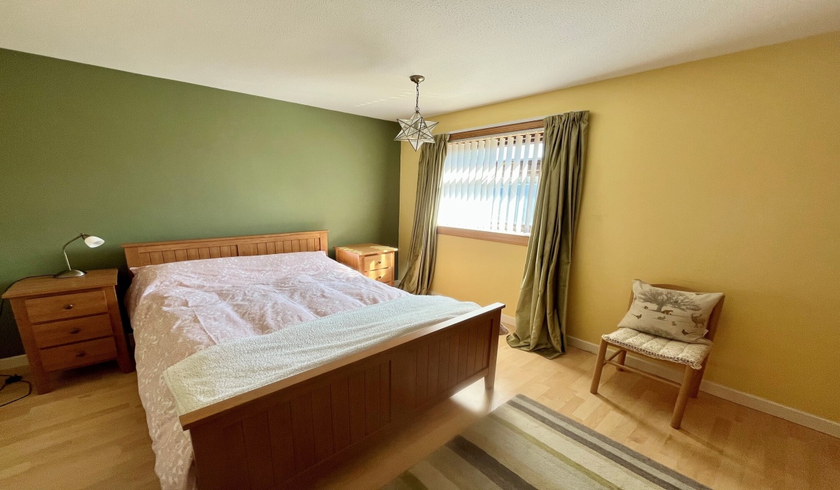 86 Carseview, Tullibody, FK10 2SS, 2 Bedrooms Bedrooms, ,1 BathroomBathrooms,End Terraced Villa,For Sale,86 Carseview, Tullibody, FK10 2SS,1440