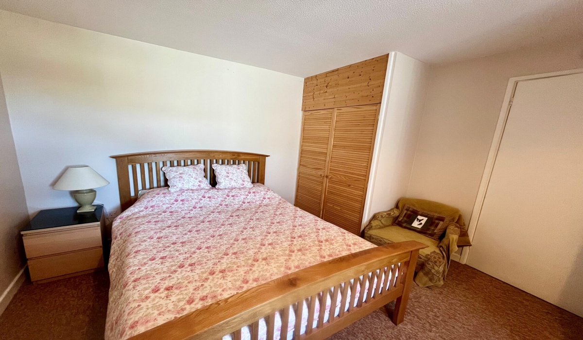 86 Carseview, Tullibody, FK10 2SS, 2 Bedrooms Bedrooms, ,1 BathroomBathrooms,End Terraced Villa,For Sale,86 Carseview, Tullibody, FK10 2SS,1440
