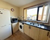 86 Carseview, Tullibody, FK10 2SS, 2 Bedrooms Bedrooms, ,1 BathroomBathrooms,End Terraced Villa,For Sale,86 Carseview, Tullibody, FK10 2SS,1440