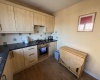 86 Carseview, Tullibody, FK10 2SS, 2 Bedrooms Bedrooms, ,1 BathroomBathrooms,End Terraced Villa,For Sale,86 Carseview, Tullibody, FK10 2SS,1440