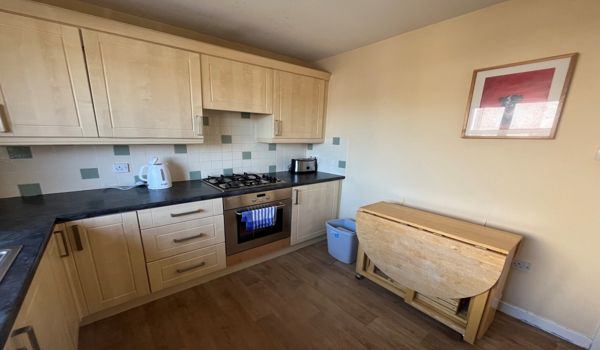 86 Carseview, Tullibody, FK10 2SS, 2 Bedrooms Bedrooms, ,1 BathroomBathrooms,End Terraced Villa,For Sale,86 Carseview, Tullibody, FK10 2SS,1440