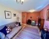 86 Carseview, Tullibody, FK10 2SS, 2 Bedrooms Bedrooms, ,1 BathroomBathrooms,End Terraced Villa,For Sale,86 Carseview, Tullibody, FK10 2SS,1440