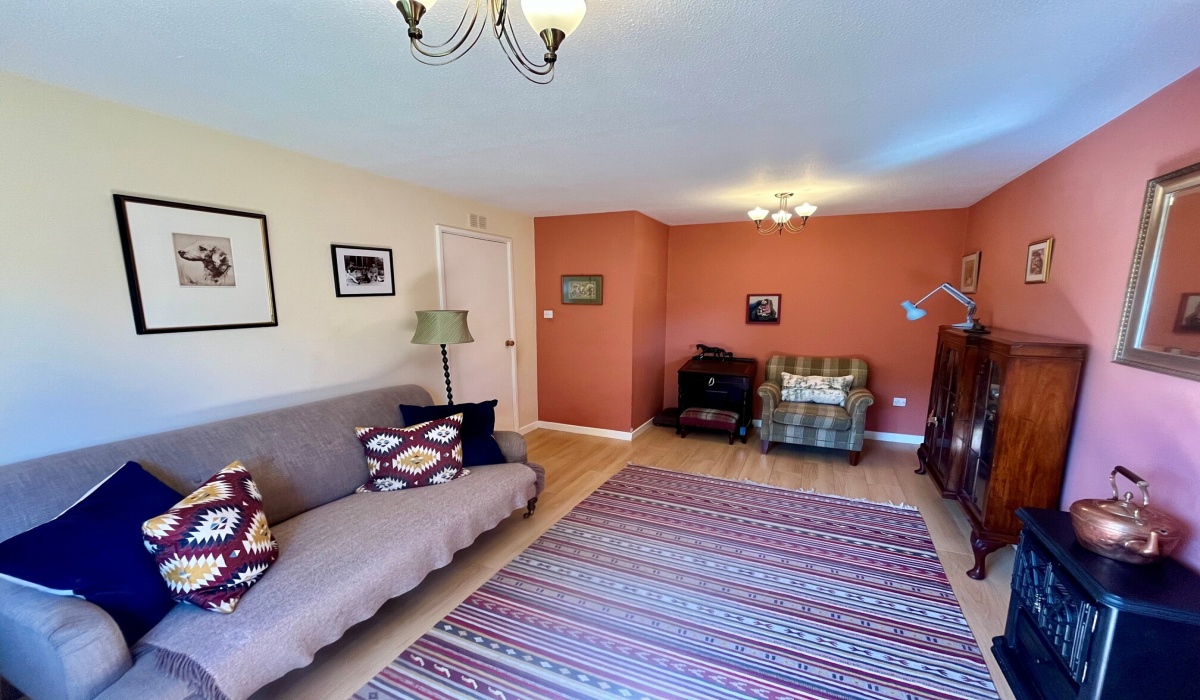 86 Carseview, Tullibody, FK10 2SS, 2 Bedrooms Bedrooms, ,1 BathroomBathrooms,End Terraced Villa,For Sale,86 Carseview, Tullibody, FK10 2SS,1440