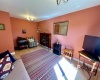 86 Carseview, Tullibody, FK10 2SS, 2 Bedrooms Bedrooms, ,1 BathroomBathrooms,End Terraced Villa,For Sale,86 Carseview, Tullibody, FK10 2SS,1440