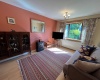 86 Carseview, Tullibody, FK10 2SS, 2 Bedrooms Bedrooms, ,1 BathroomBathrooms,End Terraced Villa,For Sale,86 Carseview, Tullibody, FK10 2SS,1440