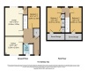 112 Barclay Way, Livingston, 3 Bedrooms Bedrooms, ,1 BathroomBathrooms,Terraced,Under offer,112 Barclay Way,1441