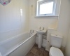 112 Barclay Way, Livingston, 3 Bedrooms Bedrooms, ,1 BathroomBathrooms,Terraced,Under offer,112 Barclay Way,1441