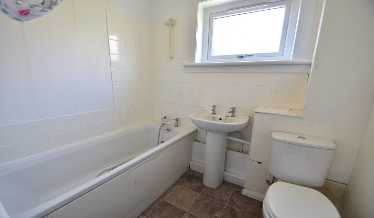 112 Barclay Way, Livingston, 3 Bedrooms Bedrooms, ,1 BathroomBathrooms,Terraced,Under offer,112 Barclay Way,1441