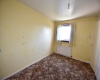 112 Barclay Way, Livingston, 3 Bedrooms Bedrooms, ,1 BathroomBathrooms,Terraced,Under offer,112 Barclay Way,1441
