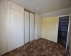 112 Barclay Way, Livingston, 3 Bedrooms Bedrooms, ,1 BathroomBathrooms,Terraced,Under offer,112 Barclay Way,1441
