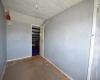 112 Barclay Way, Livingston, 3 Bedrooms Bedrooms, ,1 BathroomBathrooms,Terraced,Under offer,112 Barclay Way,1441
