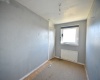 112 Barclay Way, Livingston, 3 Bedrooms Bedrooms, ,1 BathroomBathrooms,Terraced,Under offer,112 Barclay Way,1441