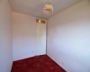 112 Barclay Way, Livingston, 3 Bedrooms Bedrooms, ,1 BathroomBathrooms,Terraced,Under offer,112 Barclay Way,1441