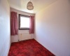112 Barclay Way, Livingston, 3 Bedrooms Bedrooms, ,1 BathroomBathrooms,Terraced,Under offer,112 Barclay Way,1441