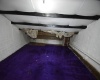 112 Barclay Way, Livingston, 3 Bedrooms Bedrooms, ,1 BathroomBathrooms,Terraced,Under offer,112 Barclay Way,1441
