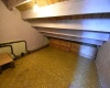 112 Barclay Way, Livingston, 3 Bedrooms Bedrooms, ,1 BathroomBathrooms,Terraced,Under offer,112 Barclay Way,1441