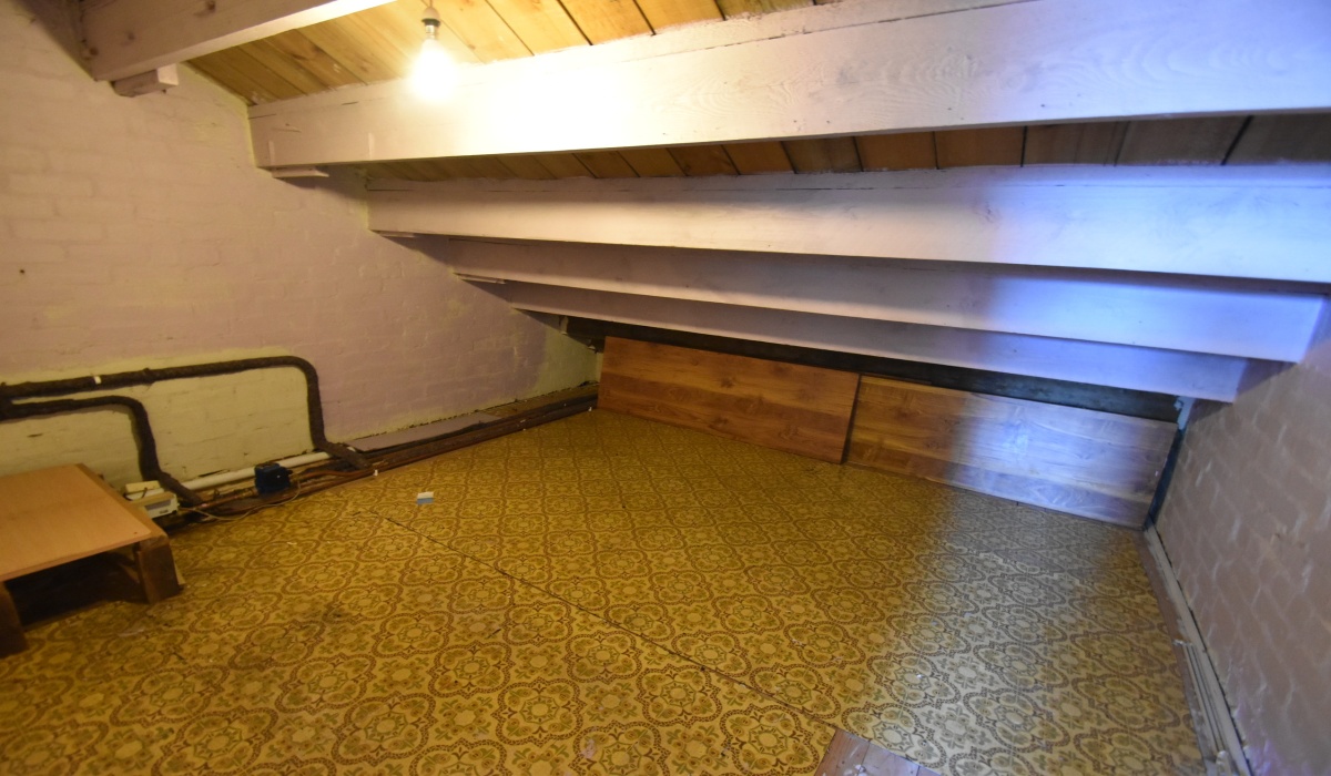 112 Barclay Way, Livingston, 3 Bedrooms Bedrooms, ,1 BathroomBathrooms,Terraced,Under offer,112 Barclay Way,1441