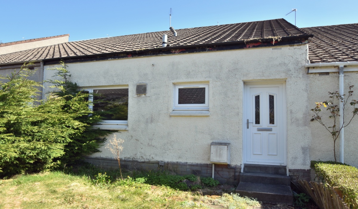 112 Barclay Way, Livingston, 3 Bedrooms Bedrooms, ,1 BathroomBathrooms,Terraced,Under offer,112 Barclay Way,1441