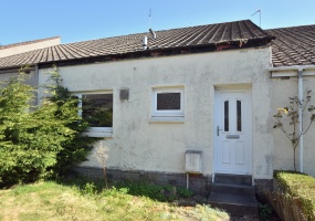 112 Barclay Way, Livingston, 3 Bedrooms Bedrooms, ,1 BathroomBathrooms,Terraced,Under offer,112 Barclay Way,1441