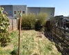 112 Barclay Way, Livingston, 3 Bedrooms Bedrooms, ,1 BathroomBathrooms,Terraced,Under offer,112 Barclay Way,1441