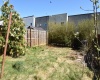 112 Barclay Way, Livingston, 3 Bedrooms Bedrooms, ,1 BathroomBathrooms,Terraced,Under offer,112 Barclay Way,1441