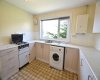 112 Barclay Way, Livingston, 3 Bedrooms Bedrooms, ,1 BathroomBathrooms,Terraced,Under offer,112 Barclay Way,1441