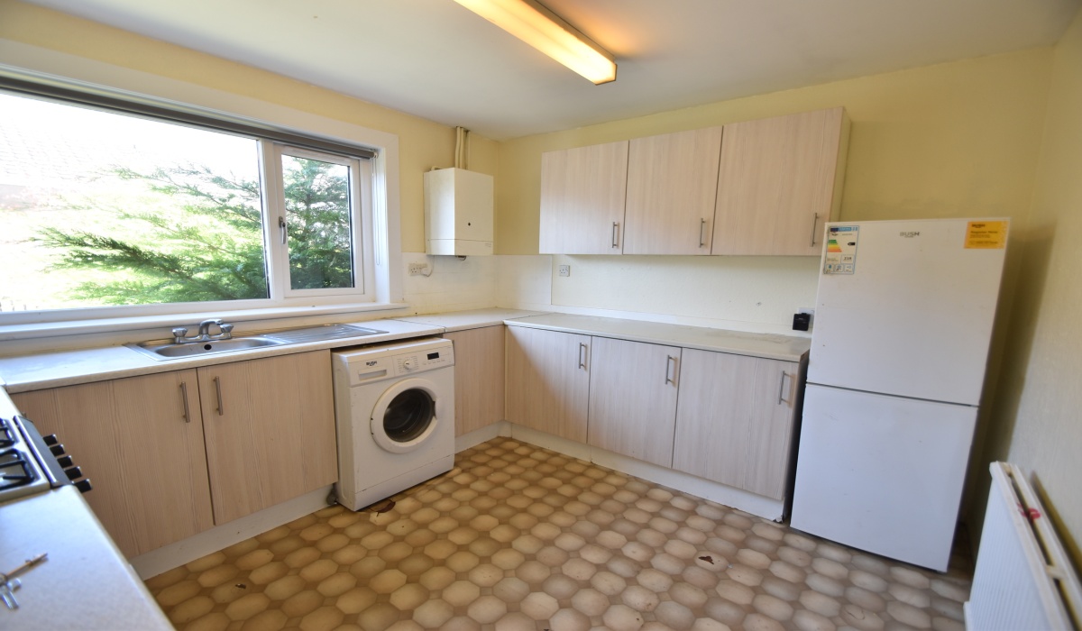 112 Barclay Way, Livingston, 3 Bedrooms Bedrooms, ,1 BathroomBathrooms,Terraced,Under offer,112 Barclay Way,1441