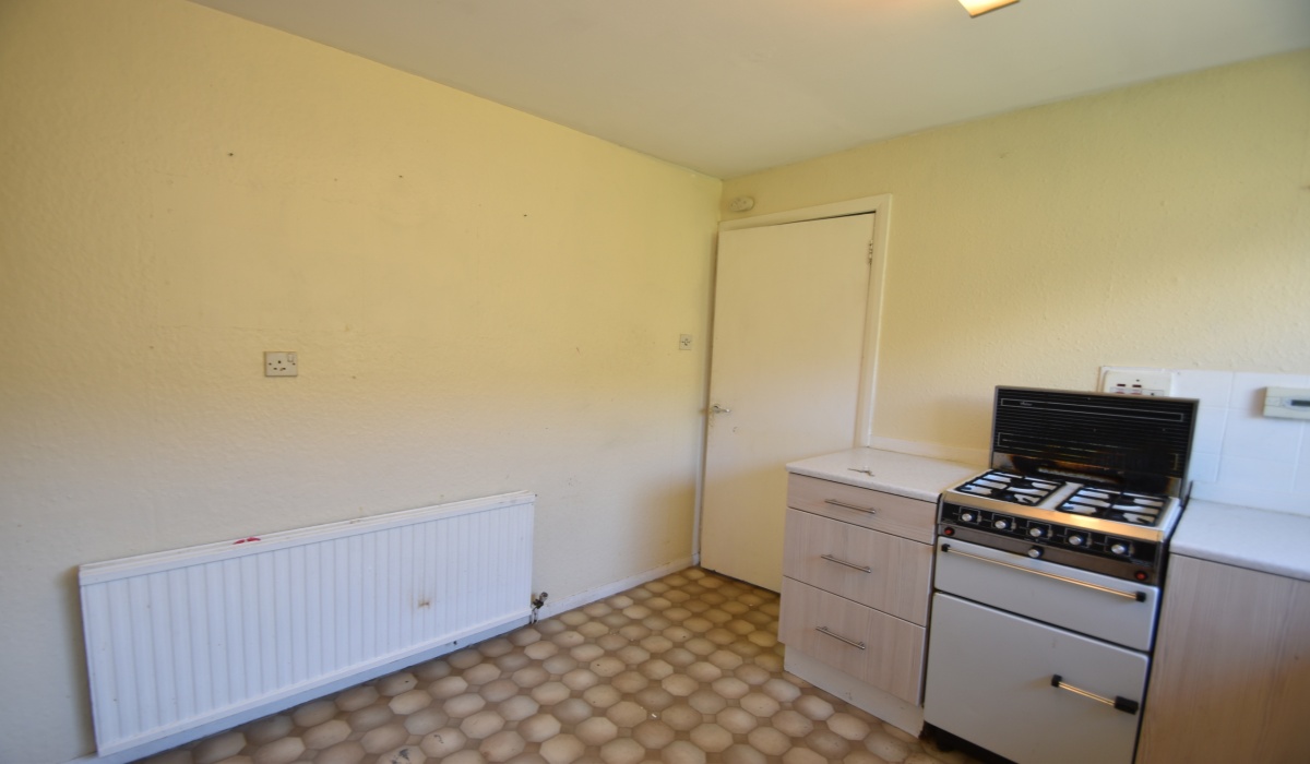 112 Barclay Way, Livingston, 3 Bedrooms Bedrooms, ,1 BathroomBathrooms,Terraced,Under offer,112 Barclay Way,1441