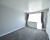112 Barclay Way, Livingston, 3 Bedrooms Bedrooms, ,1 BathroomBathrooms,Terraced,Under offer,112 Barclay Way,1441