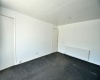 112 Barclay Way, Livingston, 3 Bedrooms Bedrooms, ,1 BathroomBathrooms,Terraced,Under offer,112 Barclay Way,1441