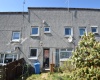 112 Barclay Way, Livingston, 3 Bedrooms Bedrooms, ,1 BathroomBathrooms,Terraced,Under offer,112 Barclay Way,1441