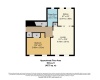 4 Main Street, Clackmannan, 1 Bedroom Bedrooms, ,1 BathroomBathrooms,Lower Flat,Under offer,Main Street,1442