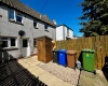 4 Main Street, Clackmannan, 1 Bedroom Bedrooms, ,1 BathroomBathrooms,Lower Flat,Under offer,Main Street,1442