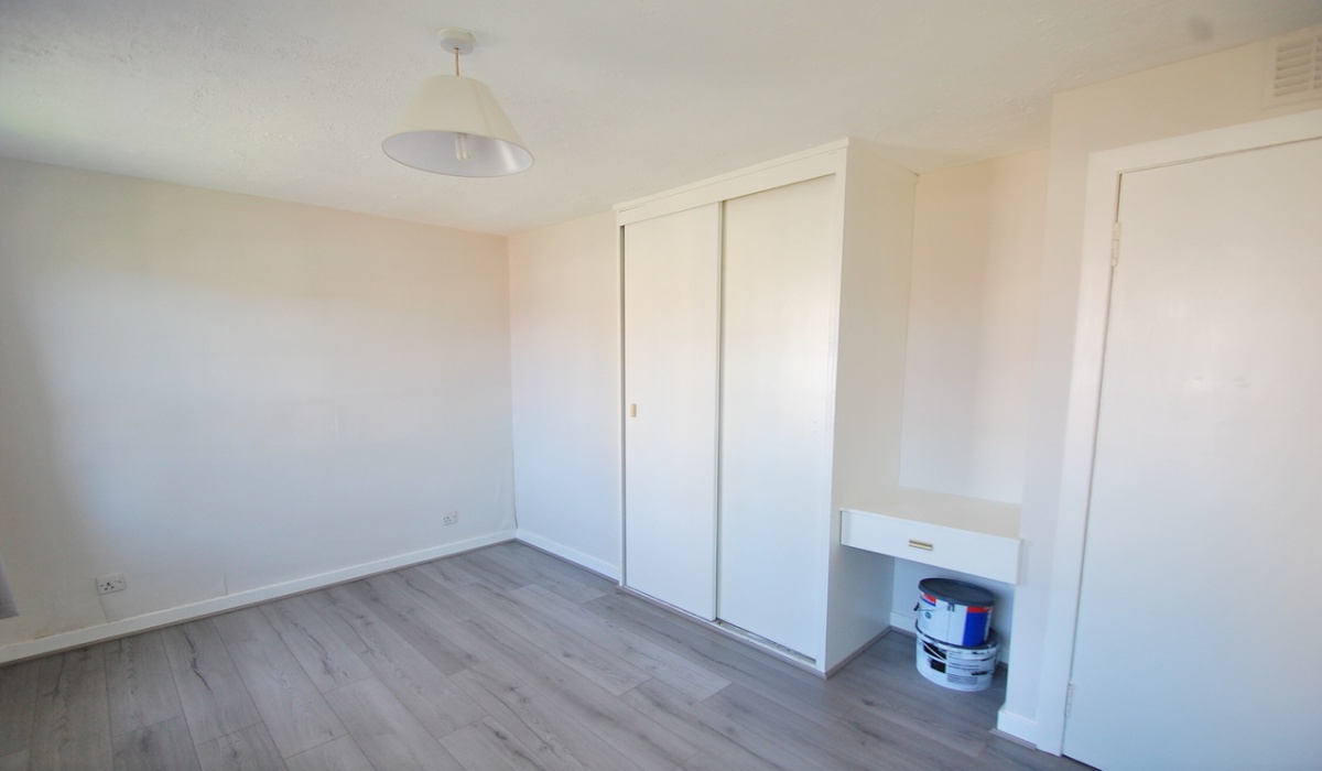 4 Main Street, Clackmannan, 1 Bedroom Bedrooms, ,1 BathroomBathrooms,Lower Flat,Under offer,Main Street,1442