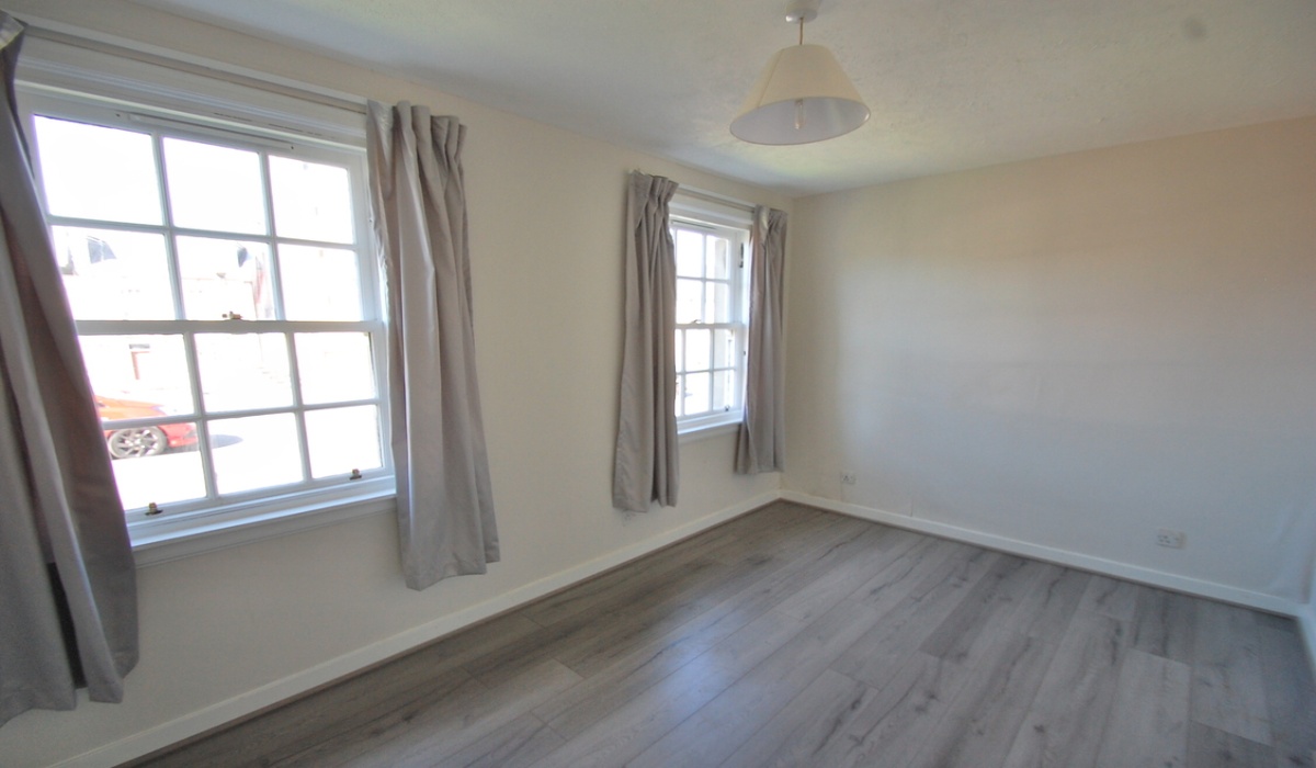 4 Main Street, Clackmannan, 1 Bedroom Bedrooms, ,1 BathroomBathrooms,Lower Flat,Under offer,Main Street,1442