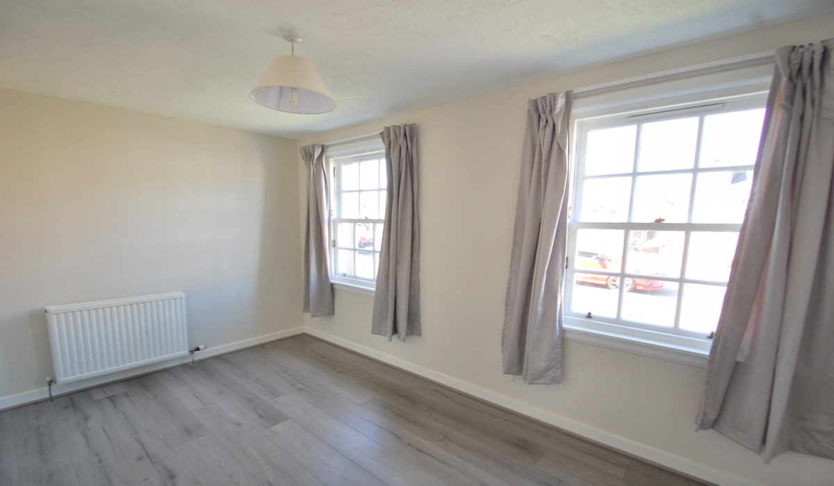 4 Main Street, Clackmannan, 1 Bedroom Bedrooms, ,1 BathroomBathrooms,Lower Flat,Under offer,Main Street,1442