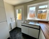 4 Main Street, Clackmannan, 1 Bedroom Bedrooms, ,1 BathroomBathrooms,Lower Flat,Under offer,Main Street,1442