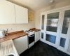 4 Main Street, Clackmannan, 1 Bedroom Bedrooms, ,1 BathroomBathrooms,Lower Flat,Under offer,Main Street,1442