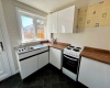 4 Main Street, Clackmannan, 1 Bedroom Bedrooms, ,1 BathroomBathrooms,Lower Flat,Under offer,Main Street,1442