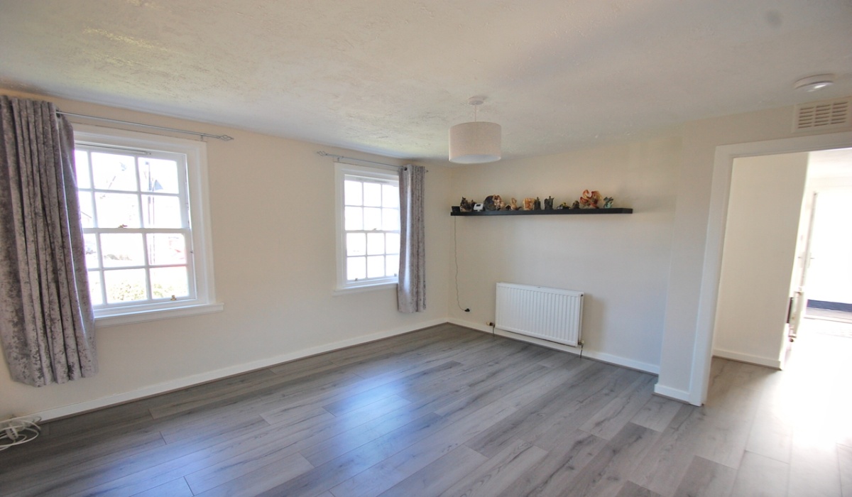 4 Main Street, Clackmannan, 1 Bedroom Bedrooms, ,1 BathroomBathrooms,Lower Flat,Under offer,Main Street,1442