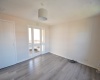 4 Main Street, Clackmannan, 1 Bedroom Bedrooms, ,1 BathroomBathrooms,Lower Flat,Under offer,Main Street,1442