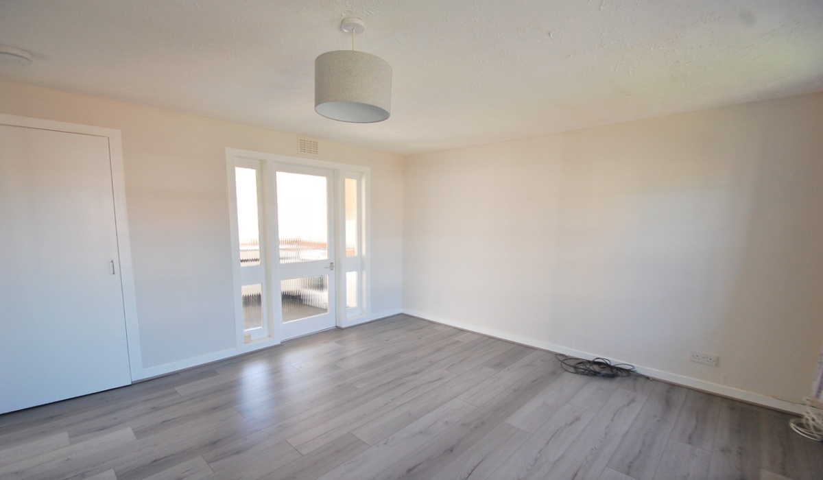 4 Main Street, Clackmannan, 1 Bedroom Bedrooms, ,1 BathroomBathrooms,Lower Flat,Under offer,Main Street,1442