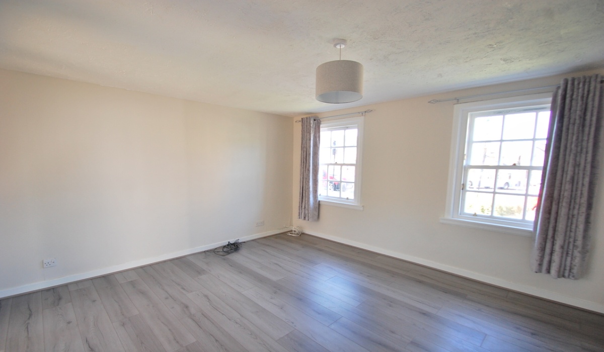 4 Main Street, Clackmannan, 1 Bedroom Bedrooms, ,1 BathroomBathrooms,Lower Flat,Under offer,Main Street,1442